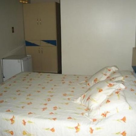 Formosa Residence Joao Pessoa Room photo